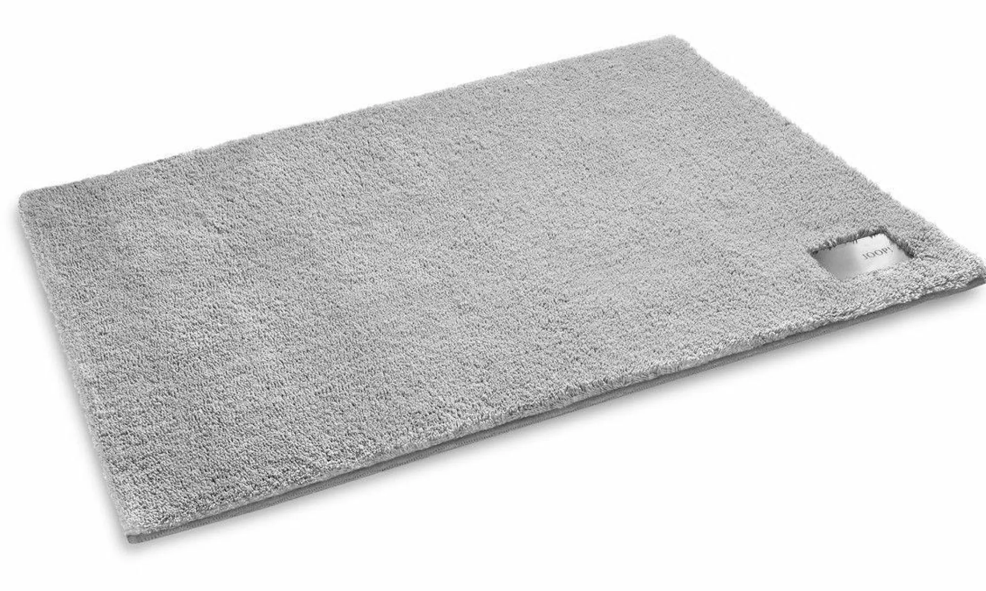 Best JOOP! Badematte LUXURY