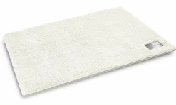 JOOP! Badematte LUXURY