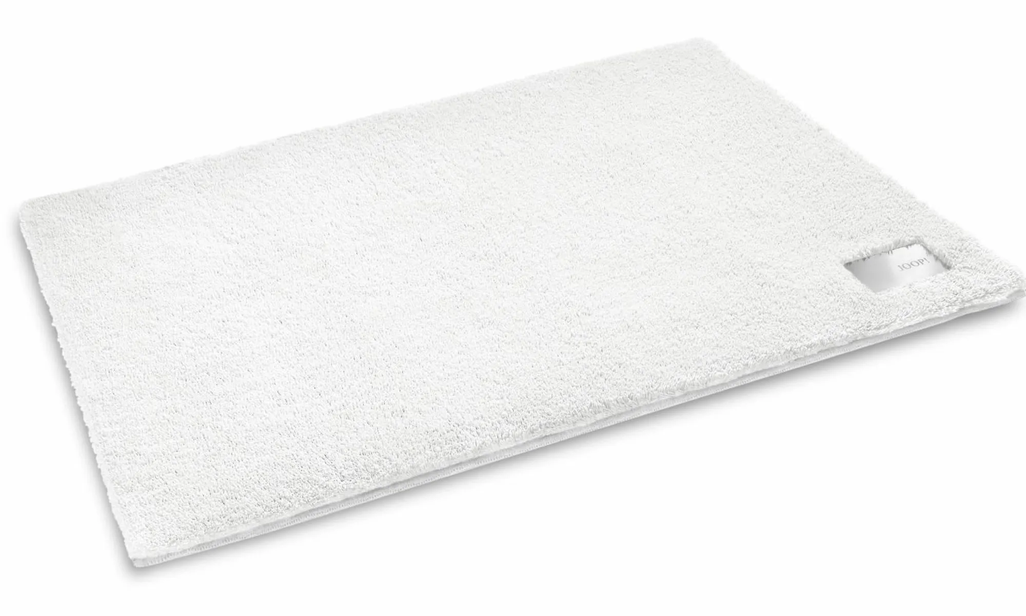 JOOP! Badematte LUXURY