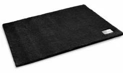 JOOP! Badematte LUXURY