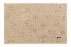 JOOP! Badematte NEW CORNFLOWER
