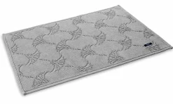 JOOP! Badematte NEW CORNFLOWER