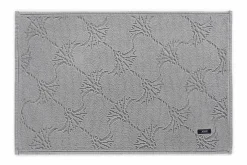 JOOP! Badematte NEW CORNFLOWER