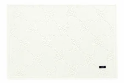 JOOP! Badematte NEW CORNFLOWER