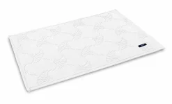 JOOP! Badematte NEW CORNFLOWER