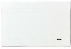 Sale JOOP! Badematte PEARL