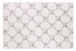 JOOP! Badematte REPETITION