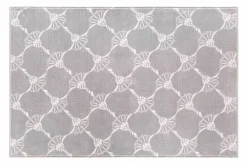 Hot JOOP! Badematte REPETITION