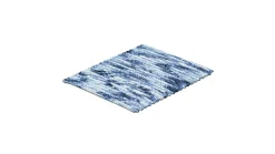 Clearance GRUND a.s. Badematte LEONIE