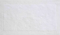 GRUND a.s. Badematte LUXOR