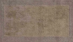 GRUND a.s. Badematte LUXOR