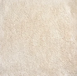 Sale GRUND a.s. Badematte MARLA