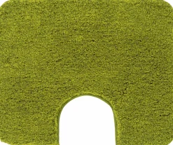 GRUND a.s. Badematte MELANGE