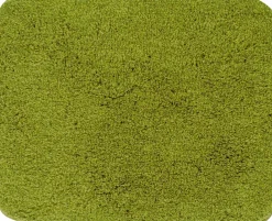 Outlet GRUND a.s. Badematte MELANGE