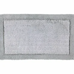 Cawö Badematte platin