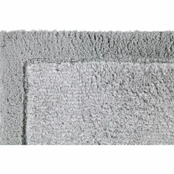 Cawö Badematte platin