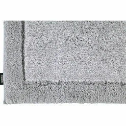 Cawö Badematte platin