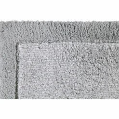 Clearance Cawö Badematte platin