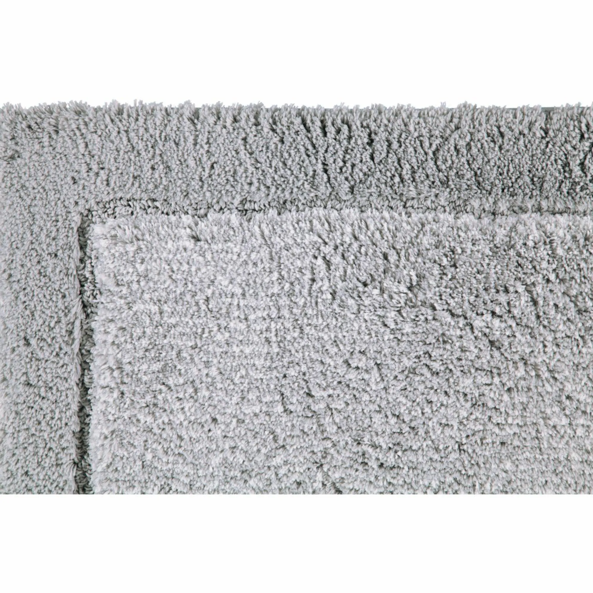 Clearance Cawö Badematte platin