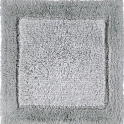 Sale Cawö Badematte platin