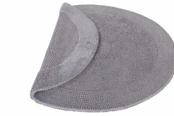 RHOMTUFT Badematte EXQUISIT