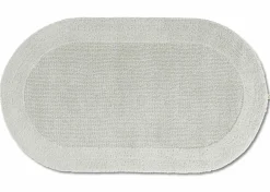 Outlet RHOMTUFT Badematte EXQUISIT