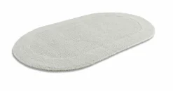 Outlet RHOMTUFT Badematte EXQUISIT