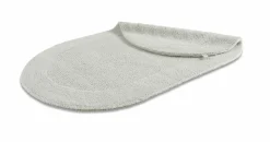 Outlet RHOMTUFT Badematte EXQUISIT