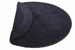 Best RHOMTUFT Badematte EXQUISIT