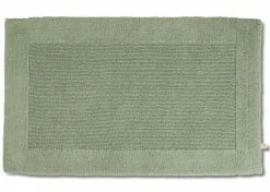 Best RHOMTUFT Badematte PRESTIGE