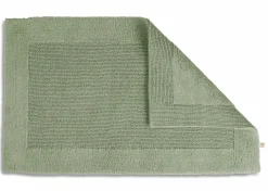 Best RHOMTUFT Badematte PRESTIGE