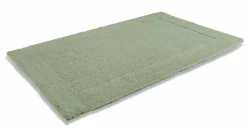 Best RHOMTUFT Badematte PRESTIGE