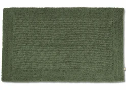RHOMTUFT Badematte PRESTIGE