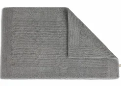 RHOMTUFT Badematte PRESTIGE