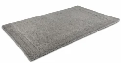 RHOMTUFT Badematte PRESTIGE
