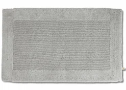 Outlet RHOMTUFT Badematte PRESTIGE