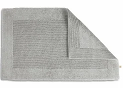 Outlet RHOMTUFT Badematte PRESTIGE