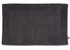 RHOMTUFT Badematte PRESTIGE