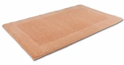 RHOMTUFT Badematte PRESTIGE