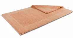 RHOMTUFT Badematte PRESTIGE