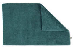 RHOMTUFT Badematte PUR