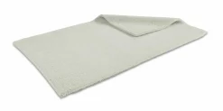 RHOMTUFT Badematte PUR