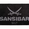 Clearance SANSIBAR Badematte
