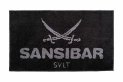 Clearance SANSIBAR Badematte