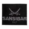 Discount SANSIBAR Badematte