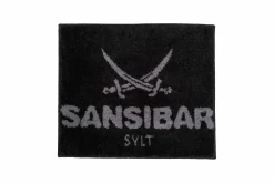Discount SANSIBAR Badematte