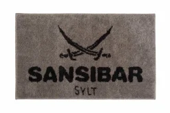Best SANSIBAR Badematte