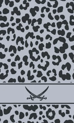 Online SANSIBAR Badematte LEO