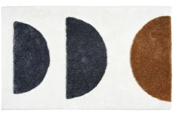 SCHÖNER WOHNEN Badematte BARBADOS