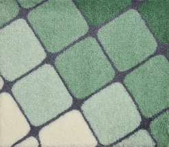 Online GRUND a.s. Badematte SHANGA